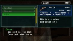 Dead Rising: Chop Till You Drop