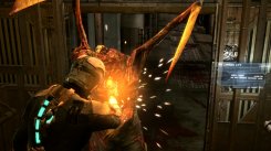 Dead Space