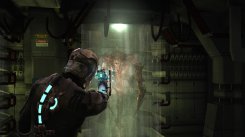 Dead Space
