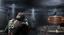 Dead Space