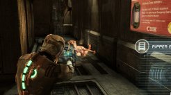 Dead Space