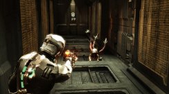 Dead Space