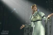 Devil May Cry 4