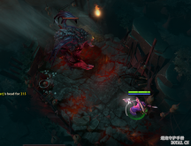 Dota 2