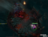 Dota 2