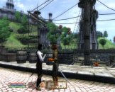 The Elder Scrolls IV: Oblivion