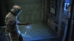 Dead Space