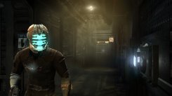 Dead Space