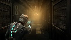 Dead Space
