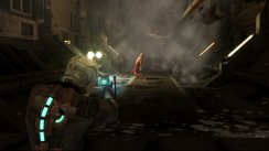 Dead Space