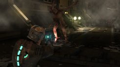 Dead Space