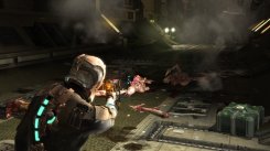 Dead Space