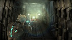 Dead Space