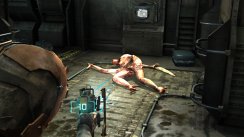 Dead Space