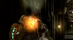 Dead Space