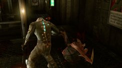 Dead Space
