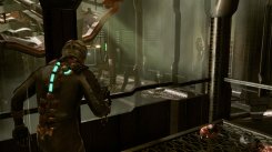 Dead Space