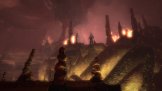 Fable II