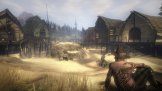Fable II