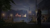 Fable II