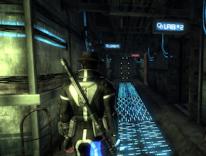 Fallout: New Vegas