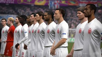 Lego Batman 2: DC Super Heroes