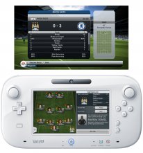 FIFA 13