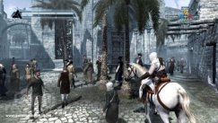 Assassin's Creed