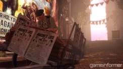 Bioshock Infinite
