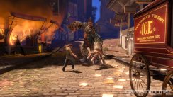 Bioshock Infinite