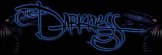 The Darkness