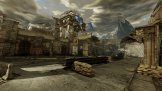Gears of War 3