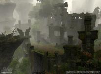 Age of Conan: Unchained