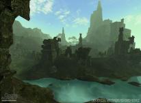 Age of Conan: Unchained