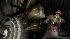 Dead Space