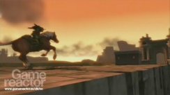 The Legend of Zelda: Twilight Princess
