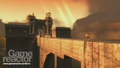 The Legend of Zelda: Twilight Princess