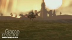 The Legend of Zelda: Twilight Princess