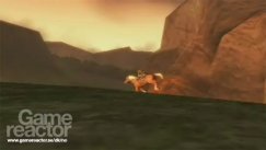 The Legend of Zelda: Twilight Princess