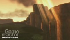 The Legend of Zelda: Twilight Princess