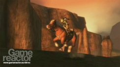 The Legend of Zelda: Twilight Princess