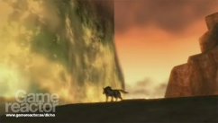 The Legend of Zelda: Twilight Princess