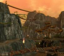 Warhammer Online