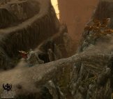 Warhammer Online: Age of Reckoning
