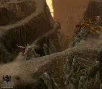 Warhammer Online