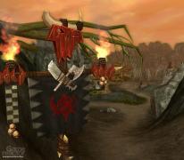 Warhammer Online