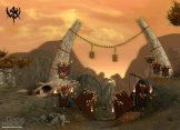 Warhammer Online: Age of Reckoning
