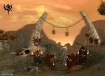 Warhammer Online