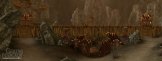 Warhammer Online: Age of Reckoning