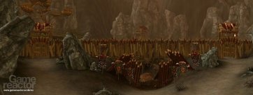 Warhammer Online